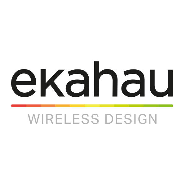 Ekahau Site Survey Pro Support, 1 Y, Rnwl 1 År