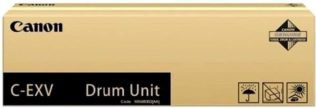 Canon 0488C002 printertromle Original