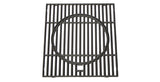 Campingaz 2000031300 tilbehør til grill Grid