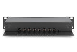 Digitus DN-91608S patch panel 1U