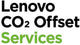 Lenovo Co2 Offset 3 ton Support opgradering