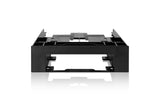 Icy Dock MB343SP computeretui del