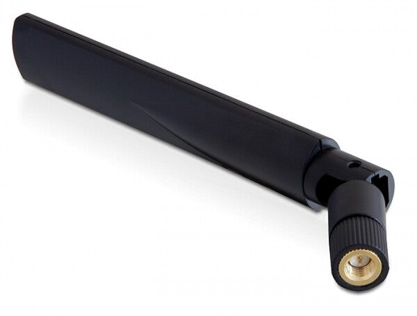 DeLOCK 88416 antenne Retningsbestemt antenne RP-SMA 3 dBi