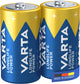 Varta -4914/2B