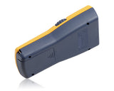 Fluke MT-8200-60-KIT netværkskabeltester