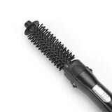 BaByliss Shape & Smooth
