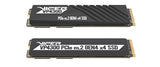 Patriot Memory VP4300 2 TB M.2 PCI Express 4.0