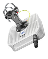 QuWireless QuMax antenne Retningsbestemt antenne PoE/LAN 6 dBi