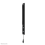 Neomounts WL30-550BL12 tv-beslag 165,1 cm (65") Sort