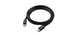 Kramer Electronics C-DPU-3 0,9 m DisplayPort Sort