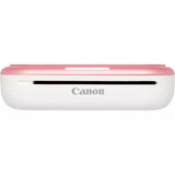 Canon Zoemini 2 fotoprinter ZINK (Zero ink) 313 x 500 dpi 2" x 3" (5x7.6 cm)