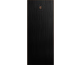 MSI MPG SEKIRA 500G computeretui Midi Tower Sort