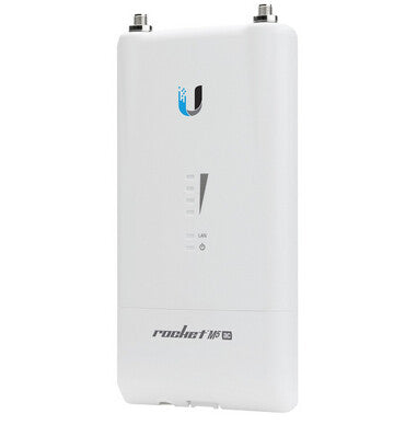 Ubiquiti Rocket 5ac Lite 450 Mbit/s Hvid