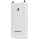 Ubiquiti Rocket 5ac Lite 450 Mbit/s Hvid