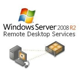 Microsoft 6VC-01251 Software til kommunikation Akademisk