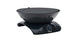 Campingaz 360 Grill CV Bordplade Sort 2400 W