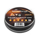 MediaRange MR451 tom DVD 4,7 GB DVD+RW 10 stk