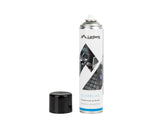 Lanberg CG-600FL-001 komprimeret luftstøveklud 600 ml