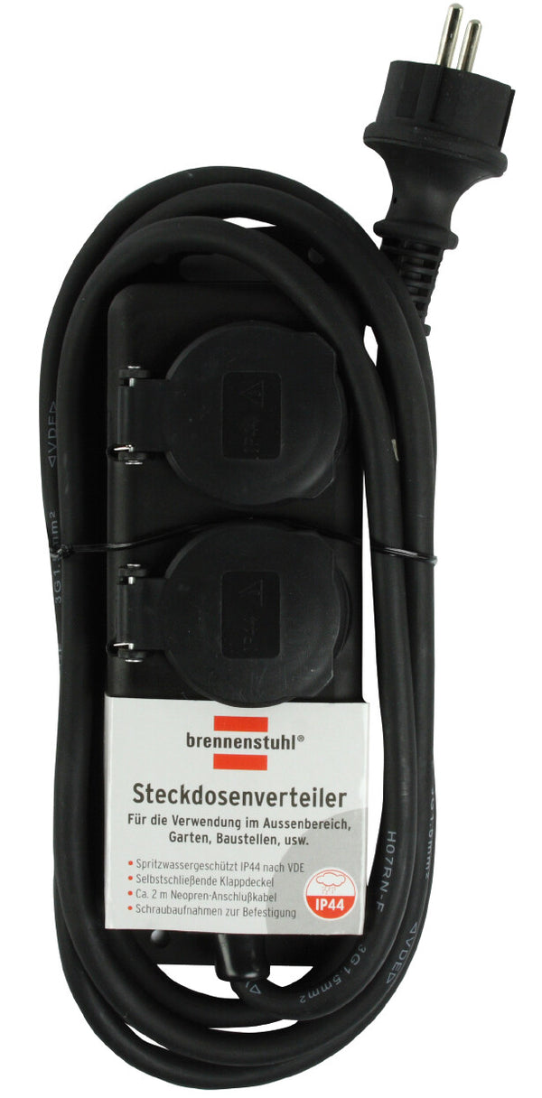 Brennenstuhl BN-1159930