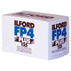 Ilford 1700682 sort og hvid film 24 skud