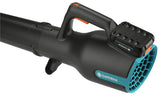 Gardena PowerJet 18V P4A Lithium-Ion (Li-Ion)