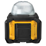 DeWALT DCL074-XJ arbejdslys