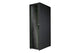 Digitus DN-19 42U-6/10-B-1 stativ Fritstående reol Sort