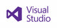 Microsoft Visual Studio Test Professional w/ MSDN Open Value License (OVL)