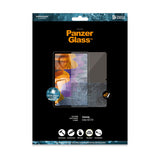 PanzerGlass ® Samsung Galaxy Tab S7 | S8 | Skærmbeskyttelse