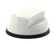 Panorama Antennas LGMDM-6-60-24-58 antenne Omniretningsbestemt antenne 6 dBi