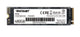 Patriot Memory P310 480 GB M.2 PCI Express 3.0 NVMe