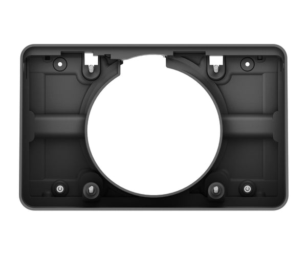 Logitech 952-000126 system til videokonference