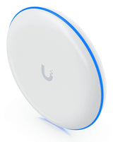 Ubiquiti Building-to-Building Bridge Netværksbro Hvid
