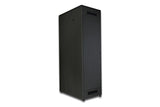Digitus DN-19 42U-6/10-B-1 stativ Fritstående reol Sort