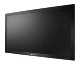 AG Neovo QX-55 139,7 cm (55") 3840 x 2160 pixel