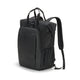 DICOTA Dual GO 39,6 cm (15.6") Rygsæk Sort
