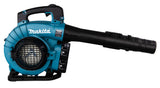 Makita DUB363PT2V løvblæser 18 V
