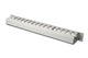 Digitus DN-97616 tilbehør til rack