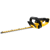 DeWALT DCMHT563N-XJ elektrisk hækkeklipper Dobbeltklinge 2,9 kg