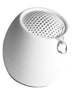 Boompods Zero Bærbar mono højttaler Hvid 3 W