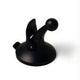Garmin 010-10747-00 holder Navigator Sort