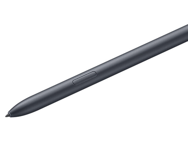 Samsung EJ-PT730BBEGEU stylus pen 7,68 g Sort