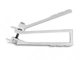 DeLOCK 66869 tang