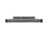 AG Neovo SX-17G CCTV skærm 43,2 cm (17") 1280 x 1024 pixel