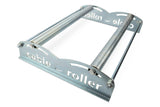 Digitus DN-CR-001 kabeltrækker-feeder del og tilbehør