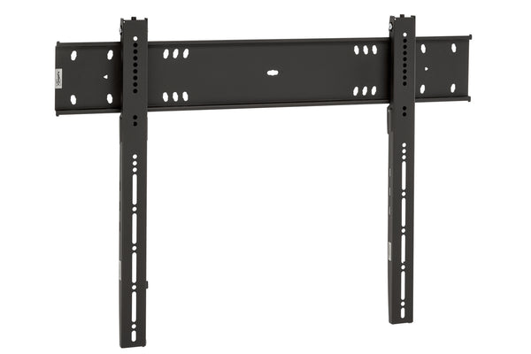 Vogel's PFW 6800 Mount 55-80 LCD / plasma panel