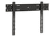 Vogel's PFW 6800 Mount 55-80 LCD / plasma panel