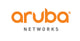HPE Aruba Networking Aruba LIC-ENT E-LTU 1 licens(er)