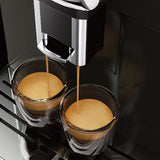 Gaggia Anima Prestige Fuld-auto Espressomaskine 1,8 L