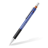 Staedtler Mars micro 775 stiftblyant B 3 stk